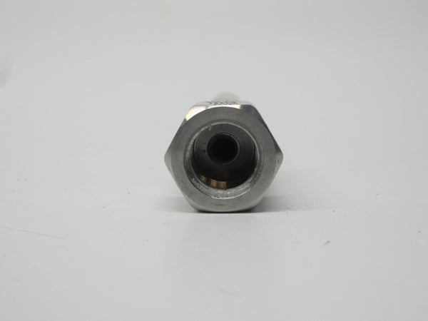 ROSEMOUNT 114CE0050TAB13C022AX NSNP