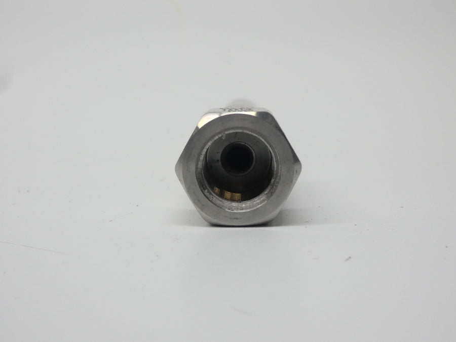 ROSEMOUNT 114CE0050TAB13C022AX NSNP