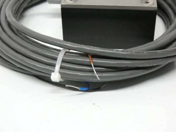 PECO C5278-18 204730 NSNP