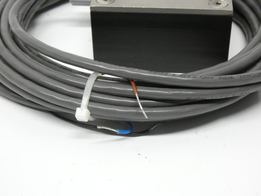 PECO C5278-18 204730 NSNP