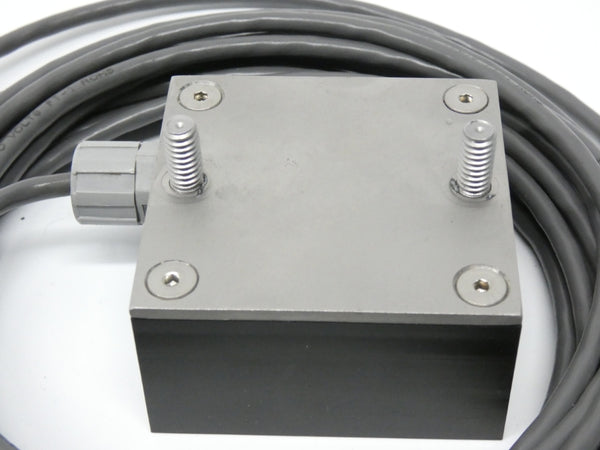 PECO C5278-18 204730 NSNP