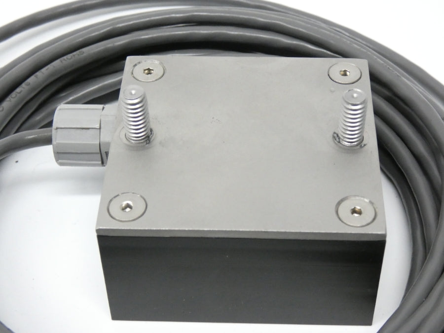 PECO C5278-18 204730 NSNP