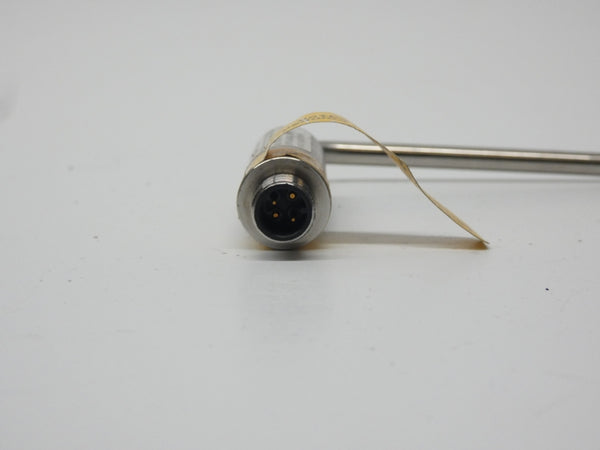 PYROMATION R1T185L484-005(1/2)-304(1/2)-10C-45T-450-U-S(0-300)F NSNP