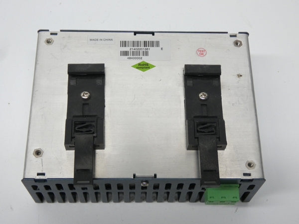 RHINO PS24-150D(150W) 115/230V 6A NSNP