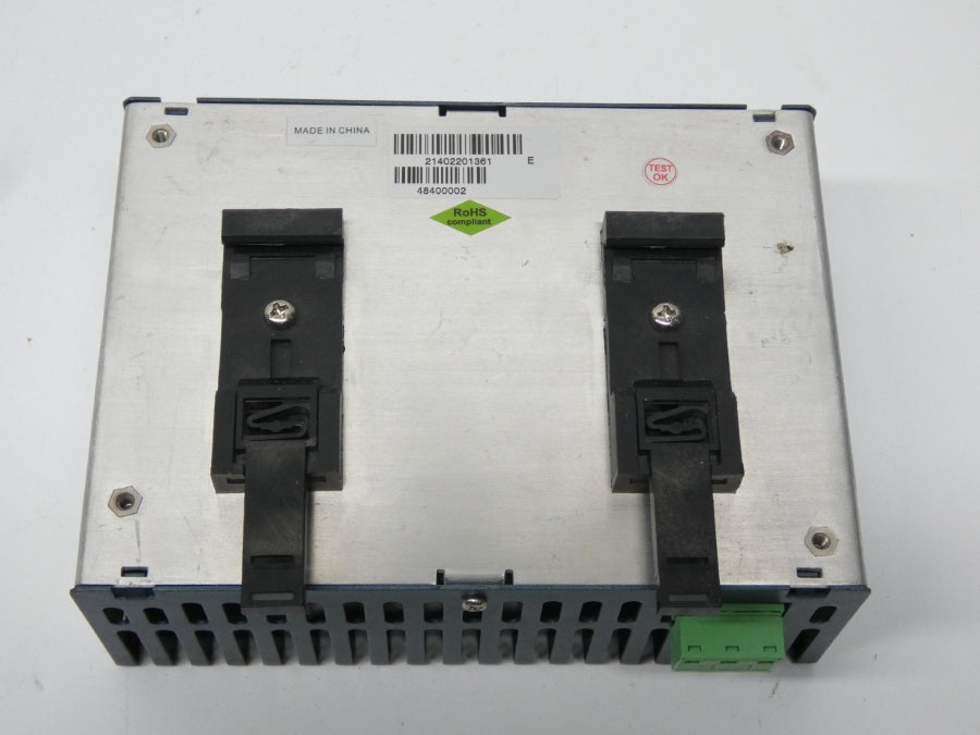 RHINO PS24-150D(150W) 115/230V 6A NSNP