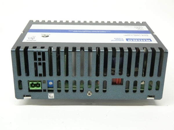 RHINO PS24-150D(150W) 115/230V 6A NSNP