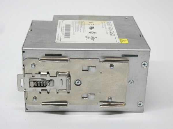 RHINO PSB24-240S-3 400-500V 10A UNMP