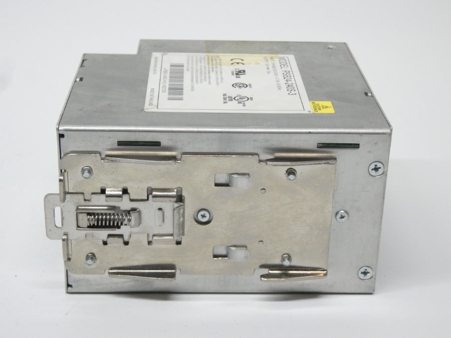RHINO PSB24-240S-3 400-500V 10A UNMP