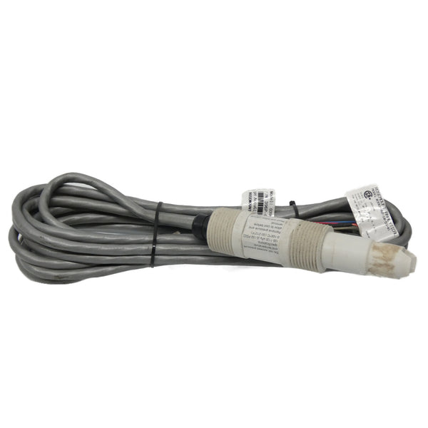 ROSEMOUNT 396P-02-10-55-41 UNMP