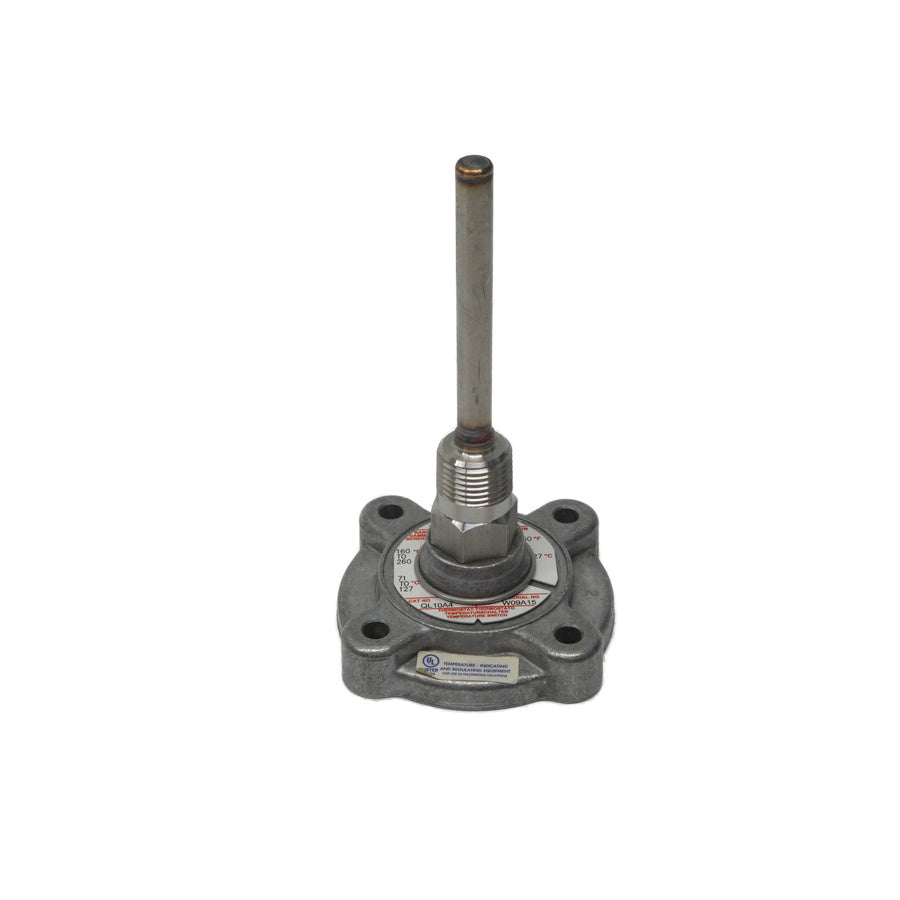 ASCO QL10A4 160-260F NSNP