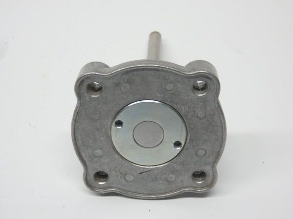 ASCO QL10A4 160-260F NSNP