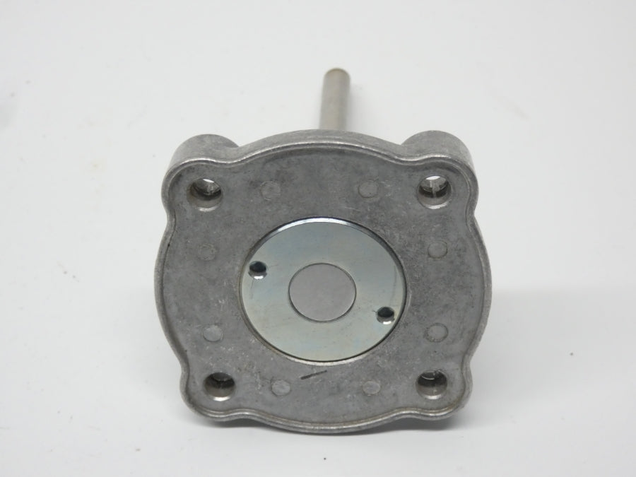 ASCO QL10A4 160-260F NSNP