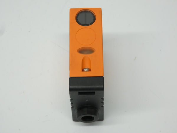 IFM EFECTOR OL0005 OLT-FKOA 20-250VAC/DC NSNP