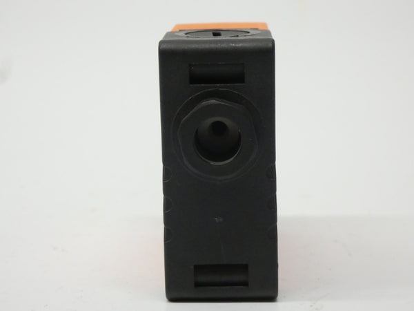 IFM EFECTOR OL0005 OLT-FKOA 20-250VAC/DC NSNP