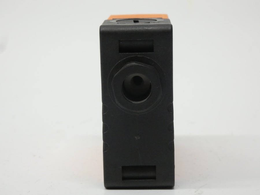 IFM EFECTOR OL0005 OLT-FKOA 20-250VAC/DC NSNP