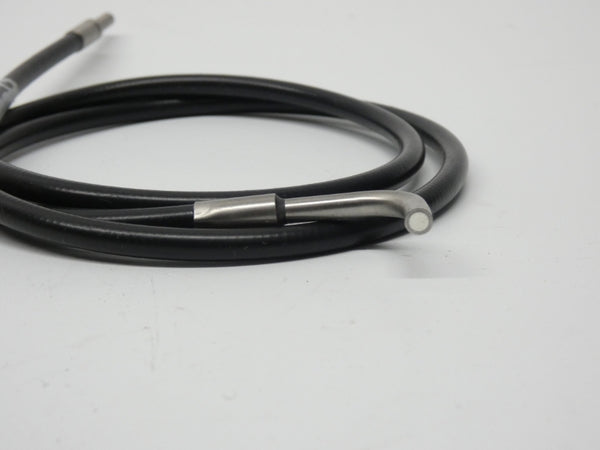 INDUSTRIAL SPARE PART 43GT-FIS25ML SER. A NSNP