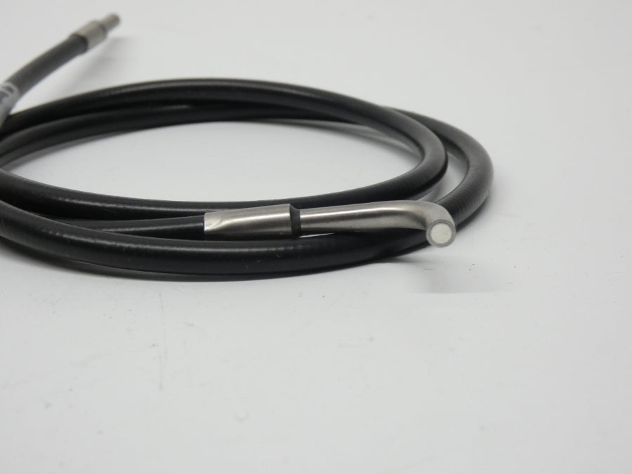 ALLEN BRADLEY 43GT-FIS25ML SER. A NSNP
