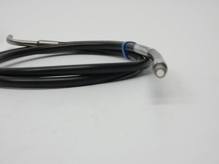 ALLEN BRADLEY 43GT-FIS25ML SER. A NSNP