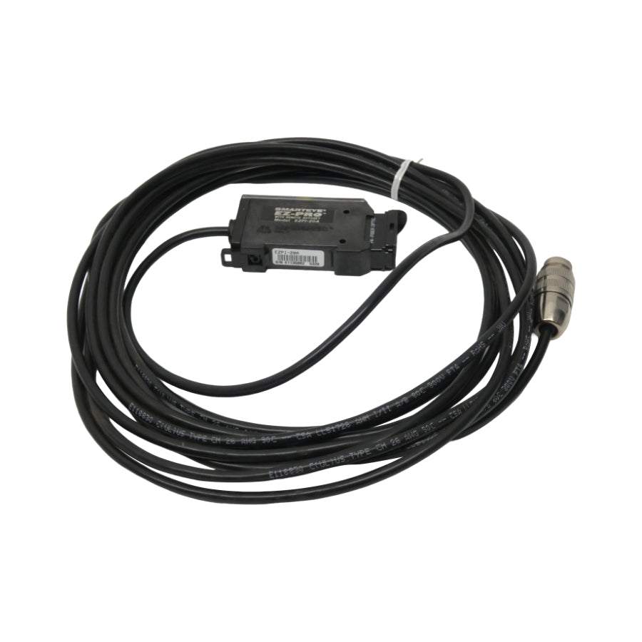 TRI-TRONICS EZPI-20A EZ-PRO NSNP