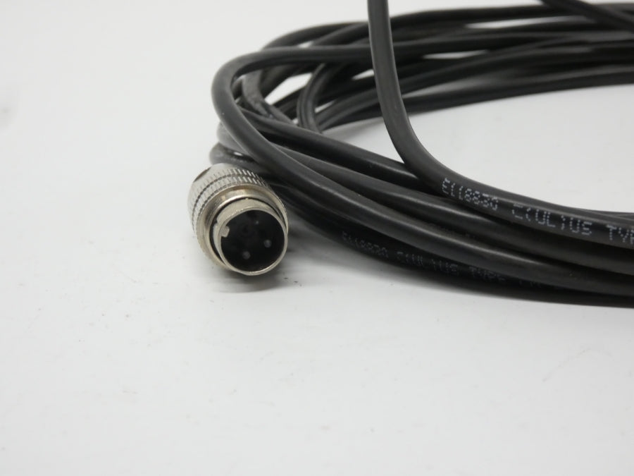 TRI-TRONICS EZPI-20A EZ-PRO NSNP