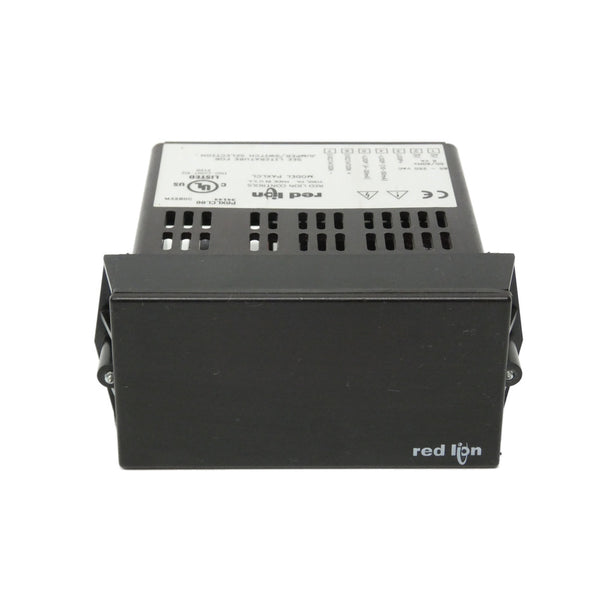 RED LION CONTROLS PAXLCL PAXLCL00 85-250VAC NSNP