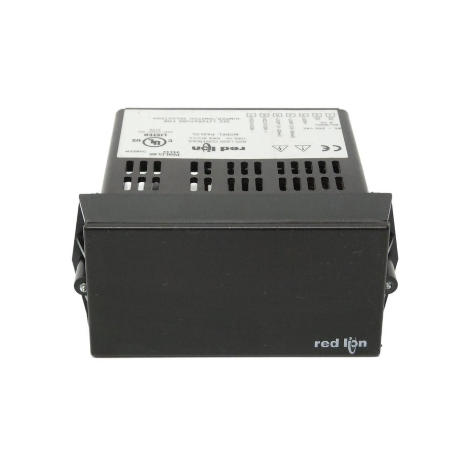 RED LION CONTROLS PAXLCL PAXLCL00 85-250VAC NSNP