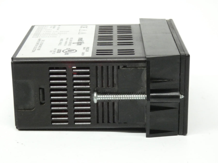 RED LION CONTROLS PAXLCL PAXLCL00 85-250VAC NSNP