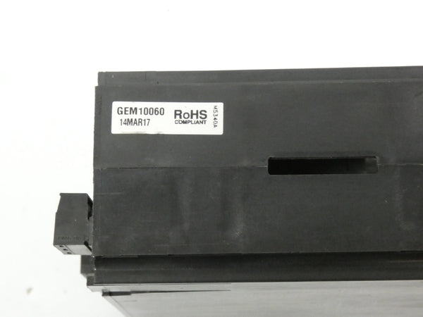 RED LION CONTROLS GEM10060 GEM1 115/230VAC 5A UNMP
