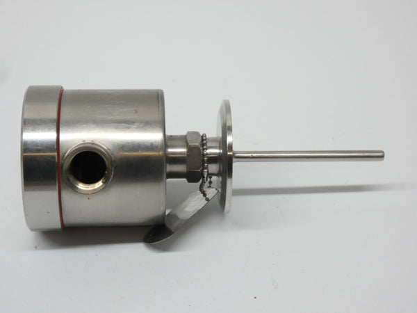 ANDERSON INSTRUMENT SA510050490000 NSNP