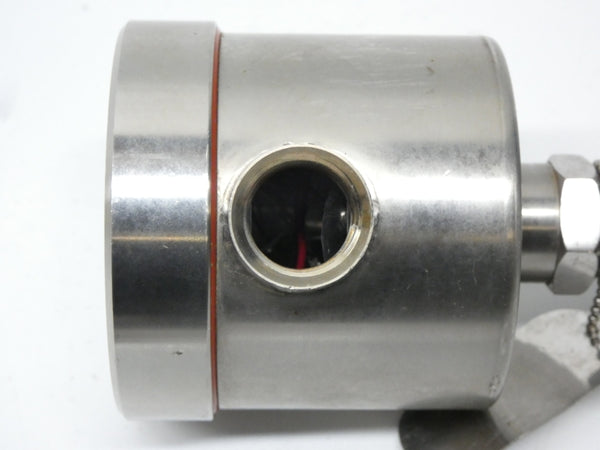 ANDERSON INSTRUMENT SA510050490000 NSNP