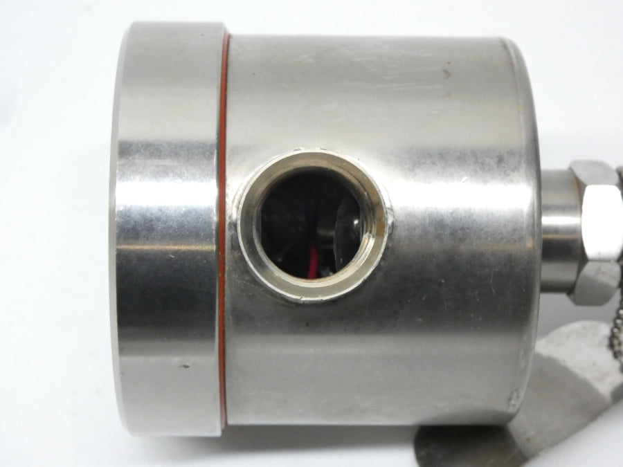 ANDERSON INSTRUMENT SA510050490000 NSNP
