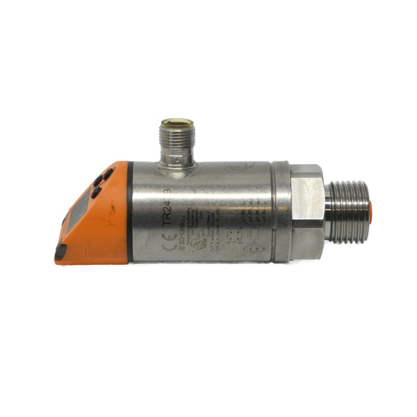 IFM EFECTOR TR2439 IO-LINK NSNP