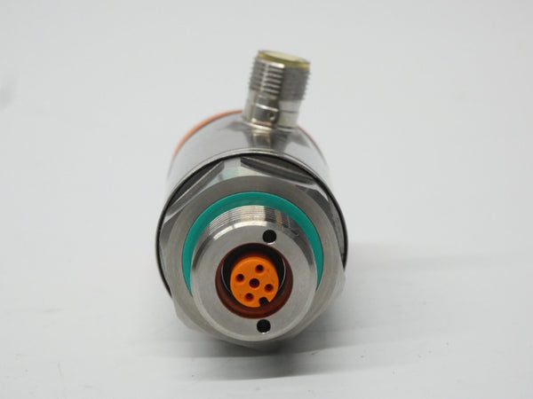 IFM EFECTOR TR2439 IO-LINK NSNP