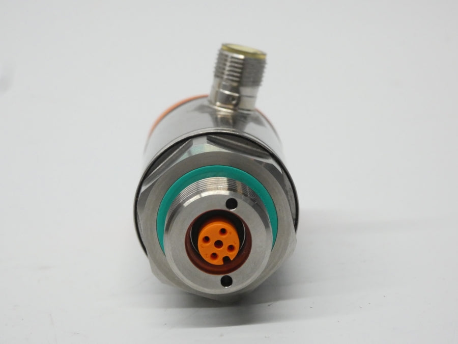 IFM EFECTOR TR2439 IO-LINK NSNP