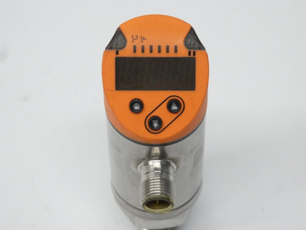 IFM EFECTOR TR2439 IO-LINK NSNP