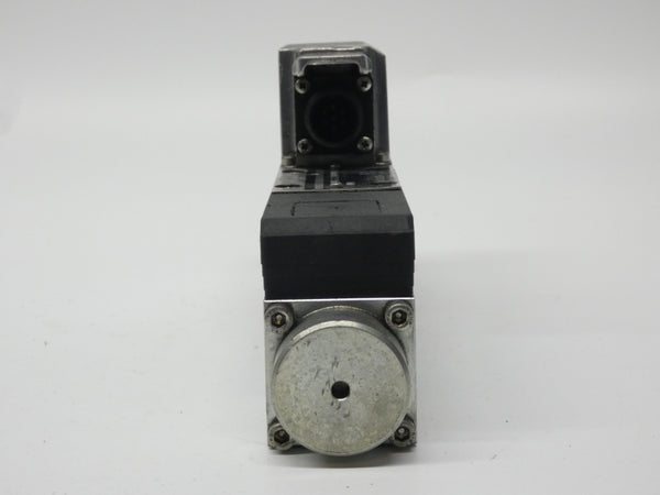 BOSCH 0811404141 9VDC 2.45A UNMP