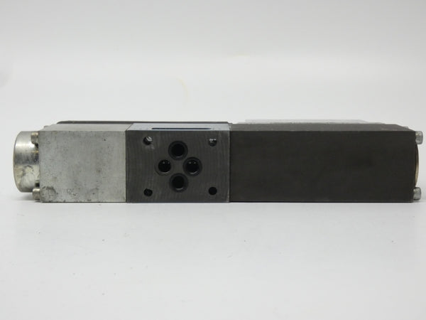 BOSCH 0811404141 9VDC 2.45A UNMP