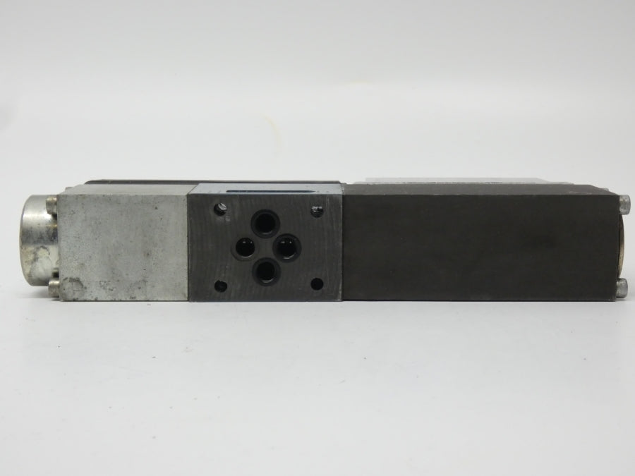 BOSCH 0811404141 9VDC 2.45A UNMP