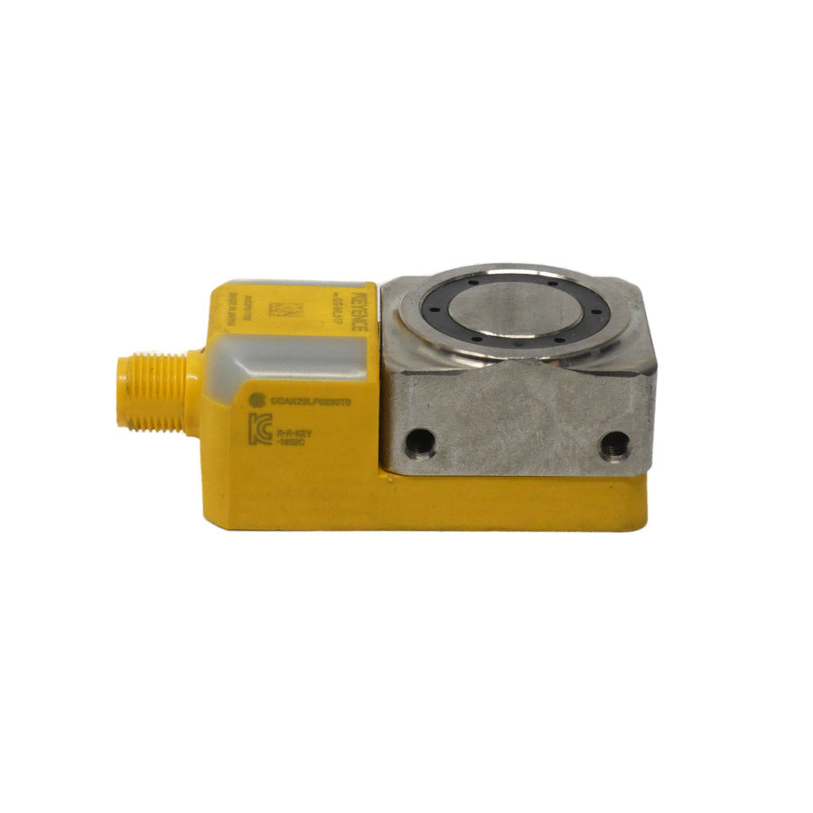 KEYENCE GS-ML51P UNMP