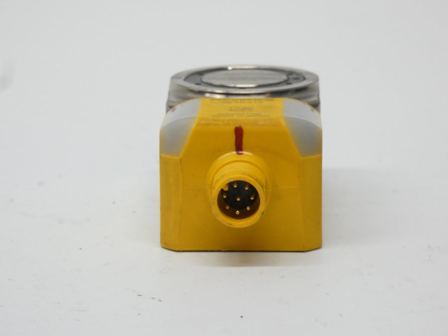 KEYENCE GS-ML51P UNMP