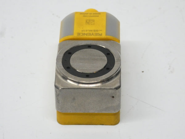 KEYENCE GS-ML51P UNMP