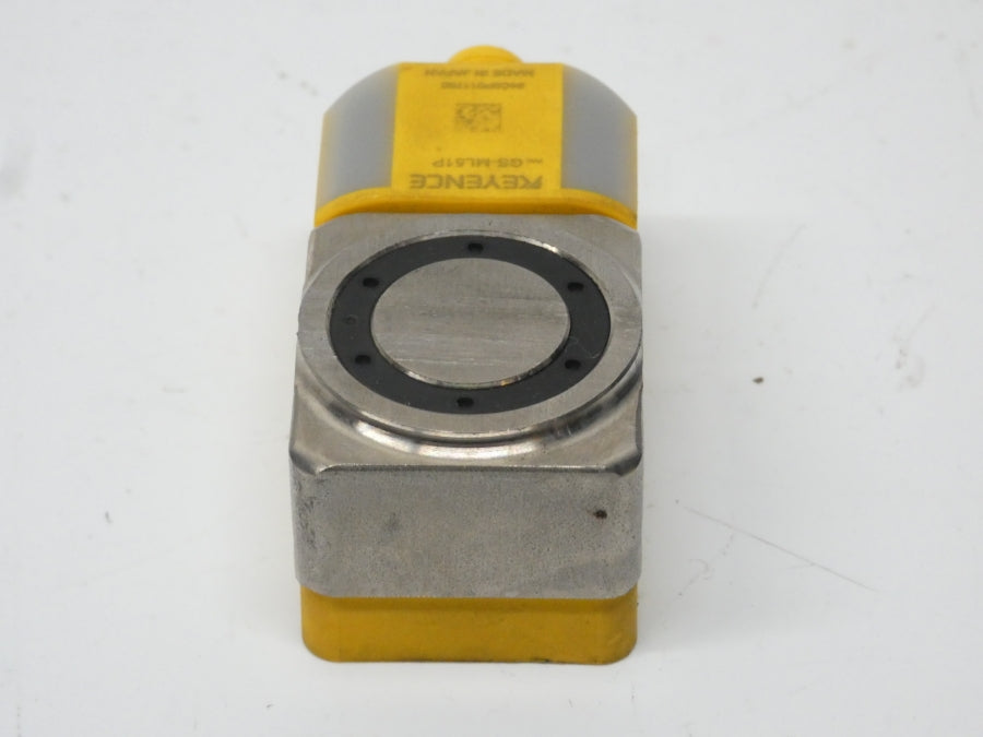 KEYENCE GS-ML51P UNMP