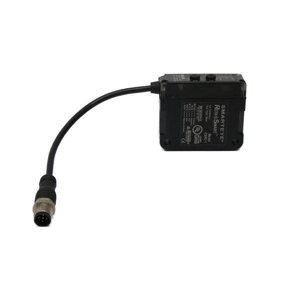 TRI-TRONICS RSRC-1 10-30VDC UNMP