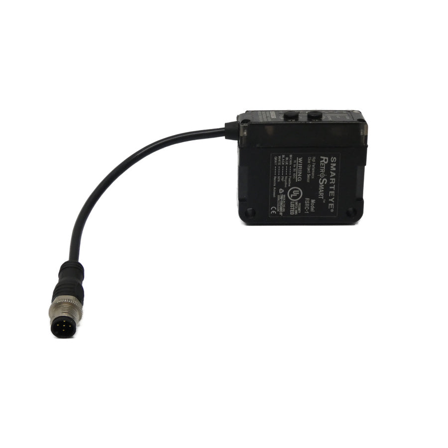 TRI-TRONICS RSRC-1 10-30VDC UNMP