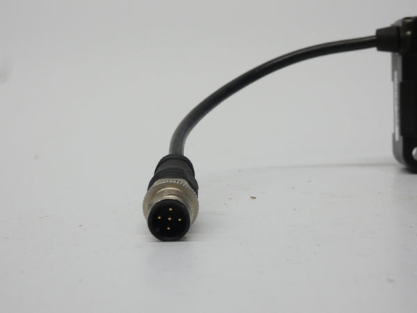 TRI-TRONICS RSRC-1 10-30VDC UNMP