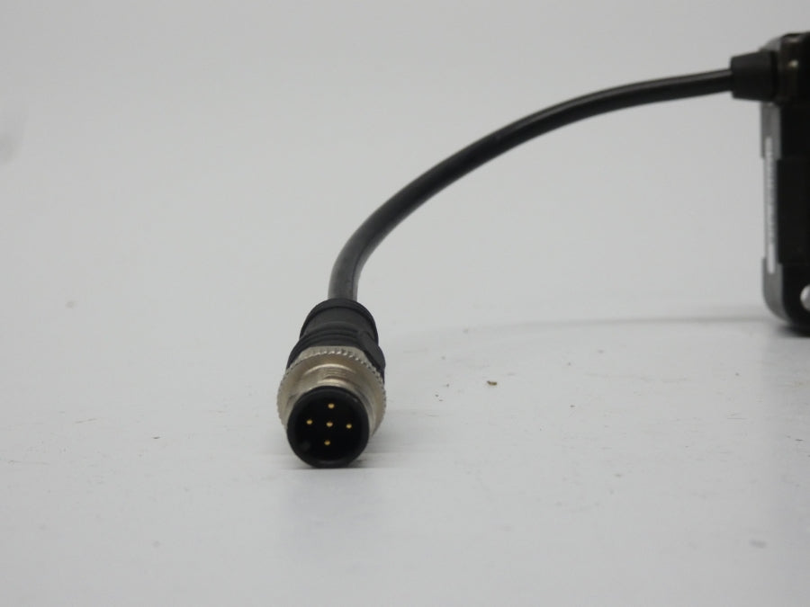 TRI-TRONICS RSRC-1 10-30VDC UNMP