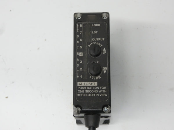 TRI-TRONICS RSRC-1 10-30VDC UNMP