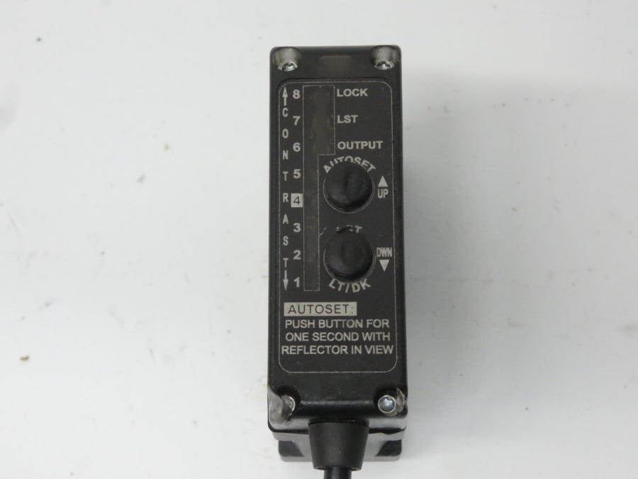 TRI-TRONICS RSRC-1 10-30VDC UNMP