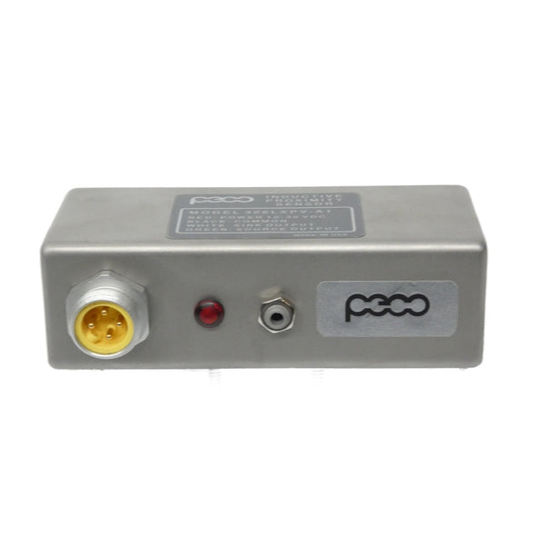PECO 326LXPV-A1 10-30VDC NSNP
