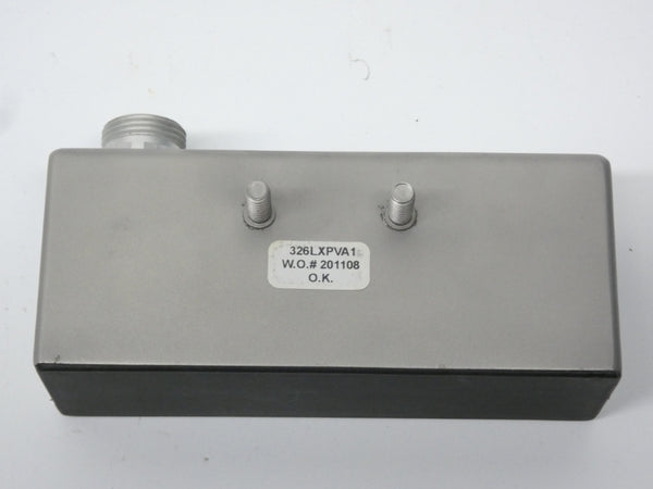 PECO 326LXPV-A1 10-30VDC NSNP